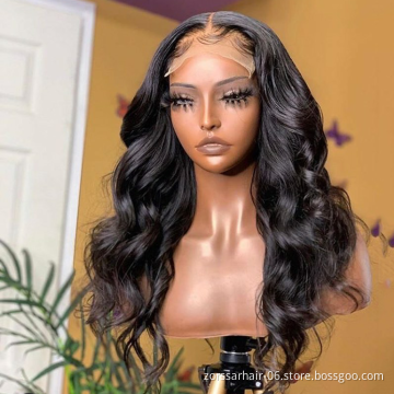 Free sample wick hair virgin marley twist hair, 100% virgin brazilian hair weave grade 11a prices